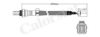 LANDROVER MHK101100 Lambda Sensor